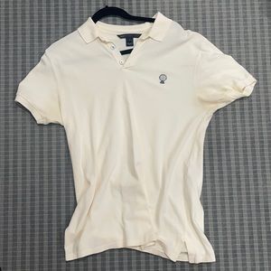 Marc Jacobs polo size L